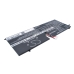 Batéria notebooku Lenovo CS-LVE391NB