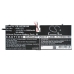 Batéria notebooku Lenovo CS-LVE391NB