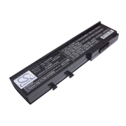 Batéria pre LENOVO W390M