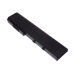 Batéria notebooku Lenovo CS-LVE420NB