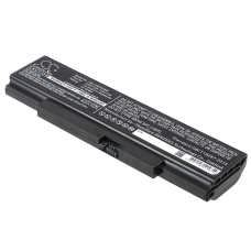Kompatibilná náhrada batérie za LENOVO 45N15E9,45N1758,45N1759,45N1760,45N1761...