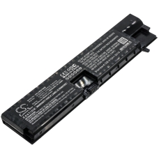 Batéria notebooku Lenovo CS-LVE570NB