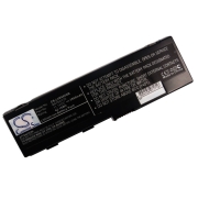 Batéria pre LENOVO E680