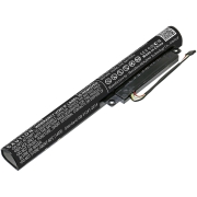 Batéria pre LENOVO 59-407061