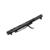 Batéria notebooku Lenovo CS-LVF215NB