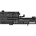 Batéria notebooku Lenovo CS-LVF311NB