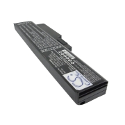 Batéria pre LENOVO 3000 G430A