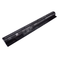Batéria notebooku Lenovo CS-LVG500NB