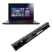 Batéria notebooku Lenovo CS-LVG500NB