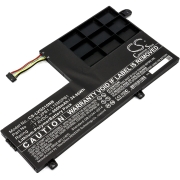 Batéria pre LENOVO Yoga 510-15ISK