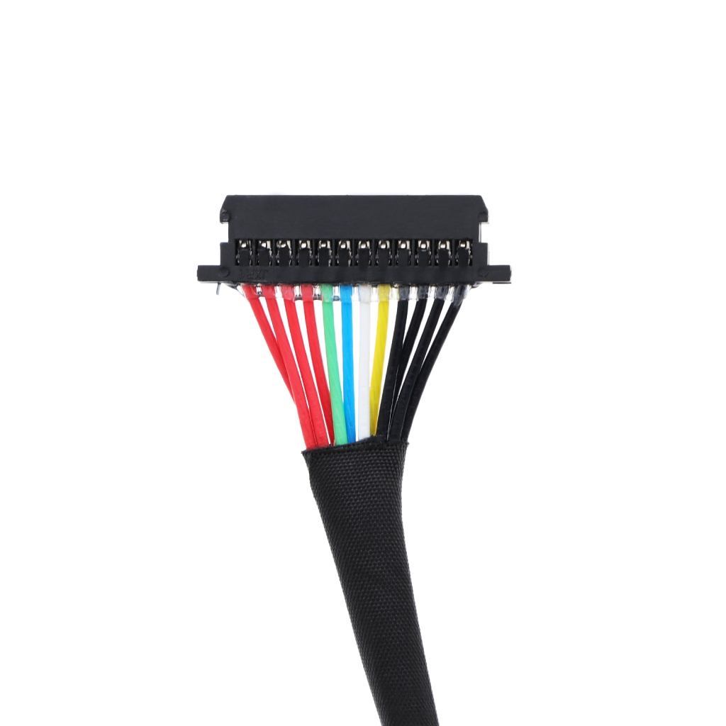 Batéria kompatibilné s Lenovo CS-LVG810SL