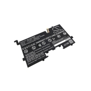 Batéria pre LENOVO 20CH