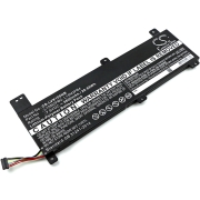Batéria pre LENOVO Ideapad 310-14ISK