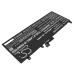 Batéria notebooku Lenovo CS-LVK132NB