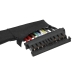 Batéria notebooku Lenovo CS-LVK132NB