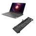 Batéria notebooku Lenovo CS-LVK158NB