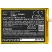 Batérie pre mobilné telefóny Lenovo CS-LVK521SL