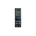 Batérie pre mobilné telefóny Lenovo CS-LVK620SL