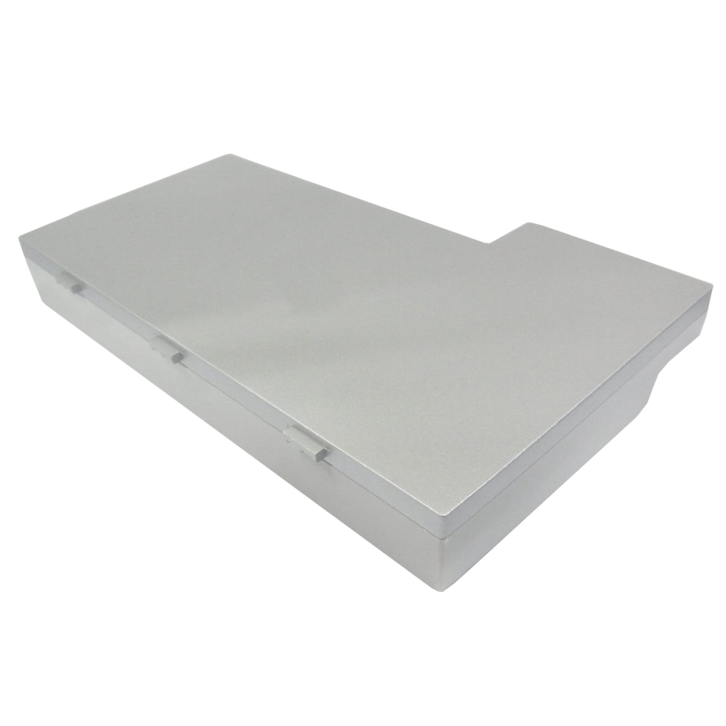 Batéria kompatibilné s Lenovo FIC CS-LVK70NT