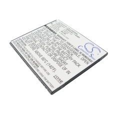 Batérie pre mobilné telefóny Lenovo CS-LVK920SL