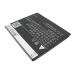Batérie pre mobilné telefóny Lenovo CS-LVK920SL