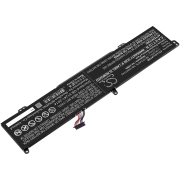 Batéria pre LENOVO Ideapad L340-15irh-81lk01nhrk