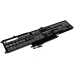 Batéria notebooku Lenovo CS-LVL380NB