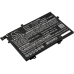 Batéria kompatibilné s Lenovo CS-LVL480NB