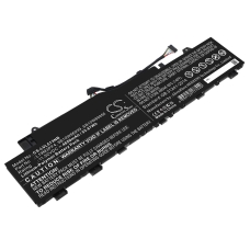 Batérie Nahrádza 5B10W86939