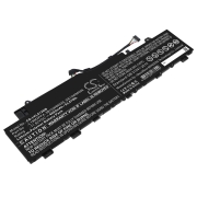 Batéria Nahrádza Lenovo SB10W86956
