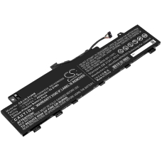 Batéria kompatibilné s Lenovo CS-LVL514NB