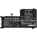 Batéria notebooku Lenovo CS-LVL515NB