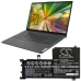 Batéria notebooku Lenovo CS-LVL515NB
