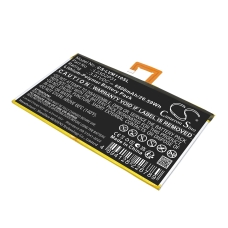 Batéria Nahrádza Lenovo L23M2P31