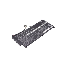 Batéria pre tablet Lenovo CS-LVM200SL