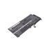 Batéria pre tablet Lenovo CS-LVM200SL