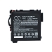 Batéria pre tablet Lenovo CS-LVM211SL