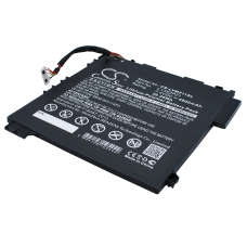 Batéria pre tablet Lenovo CS-LVM211SL