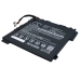 Batéria kompatibilné s Lenovo CS-LVM211SL