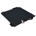Batéria pre tablet Lenovo CS-LVM211SL