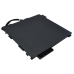 Batéria pre tablet Lenovo CS-LVM211SL