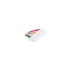 Batéria pre tablet Lenovo CS-LVM211SL