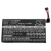 Batéria pre tablet Lenovo CS-LVM380SL