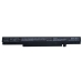 Batéria notebooku Lenovo CS-LVM490NB