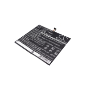 Batéria pre LENOVO Miix 4-6Y75