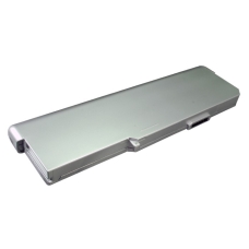 Batéria notebooku Lenovo CS-LVN100HB