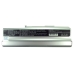 Batéria notebooku Lenovo CS-LVN100HB