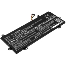 Batéria notebooku Lenovo CS-LVN230NB
