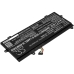 Batéria notebooku Lenovo CS-LVN230NB
