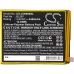 Batérie pre mobilné telefóny Lenovo CS-LVN900SL